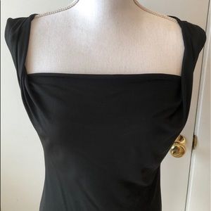 ❤️❤️❤️Vintage Vivianne Westwood